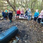 Forest Schools
