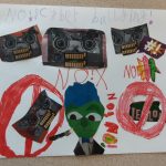 Safer Internet Day