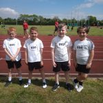 Sporting Competitions